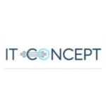 IT Concept